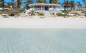 Nissi Golden Sands Sea View 2 Bedroom Apartment
