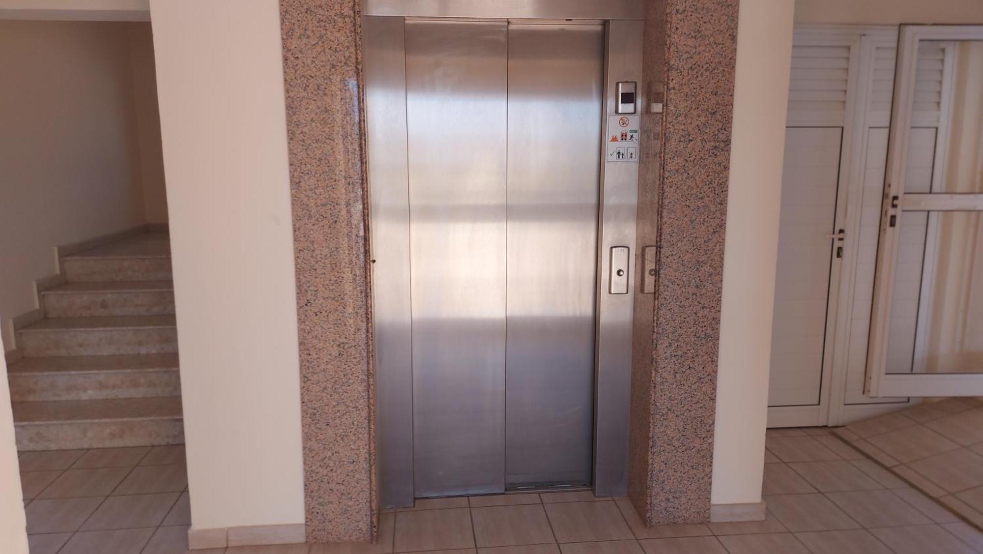 Nissi Golden Sands Sea View 2 Bedroom Apartment Ajia Napa Zewnętrze zdjęcie